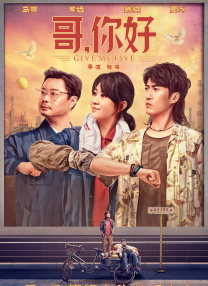 伊人伊人网